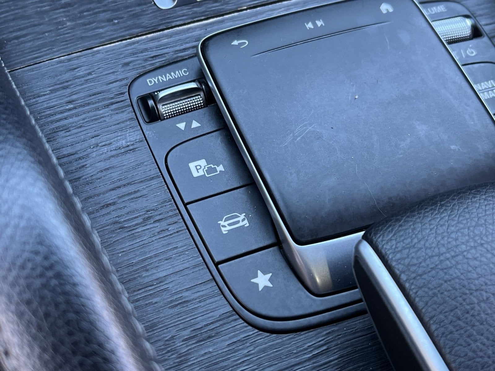 2022 Mercedes-Benz GLS GLS 450