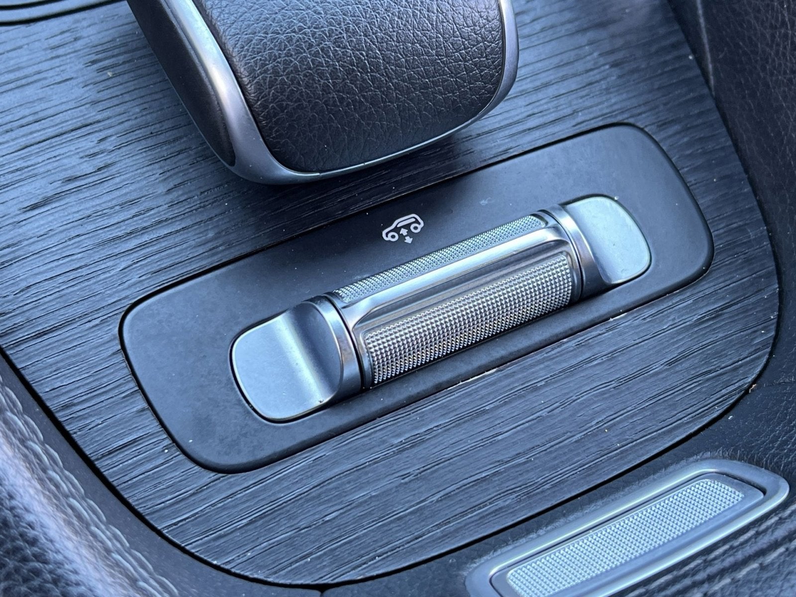 2022 Mercedes-Benz GLS GLS 450