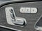 2022 Mercedes-Benz GLS GLS 450