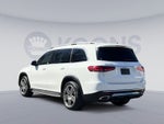 2022 Mercedes-Benz GLS GLS 450