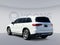 2022 Mercedes-Benz GLS GLS 450