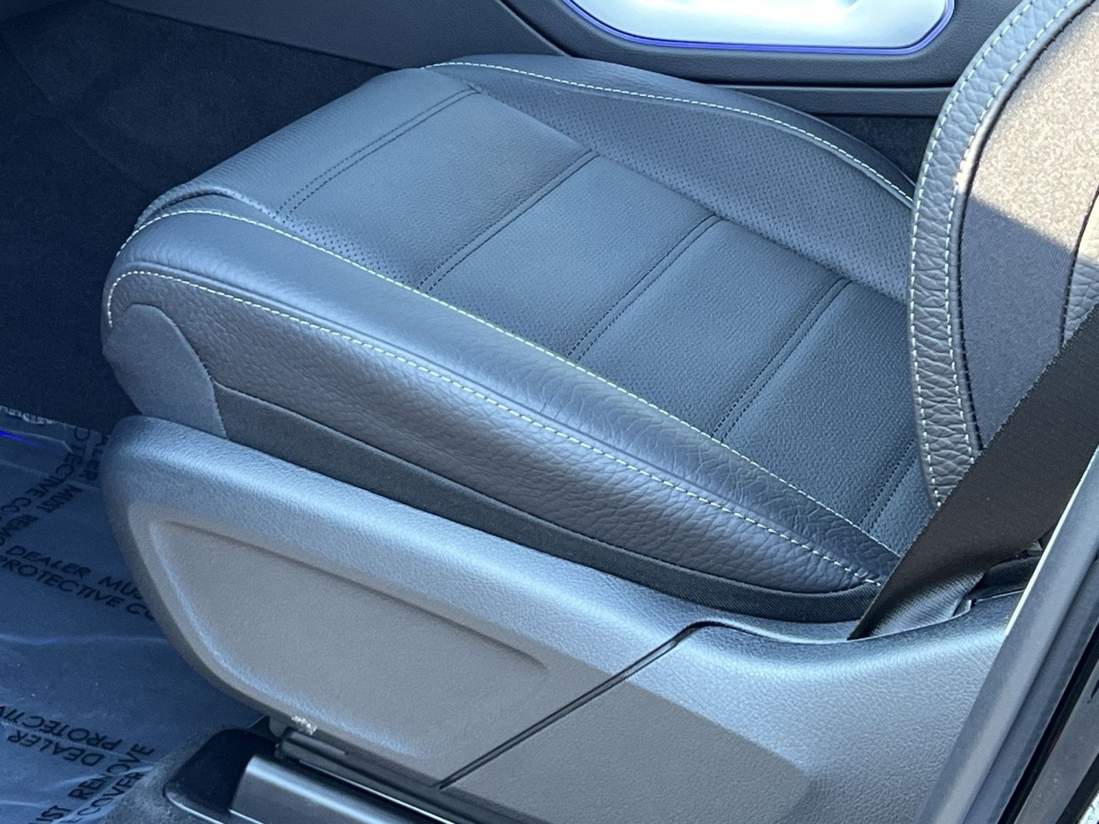 2026 Mercedes-Benz GLS GLS 450