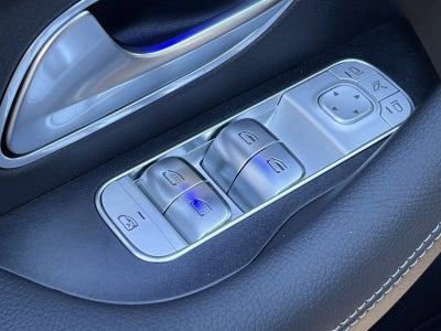 2026 Mercedes-Benz GLS GLS 450