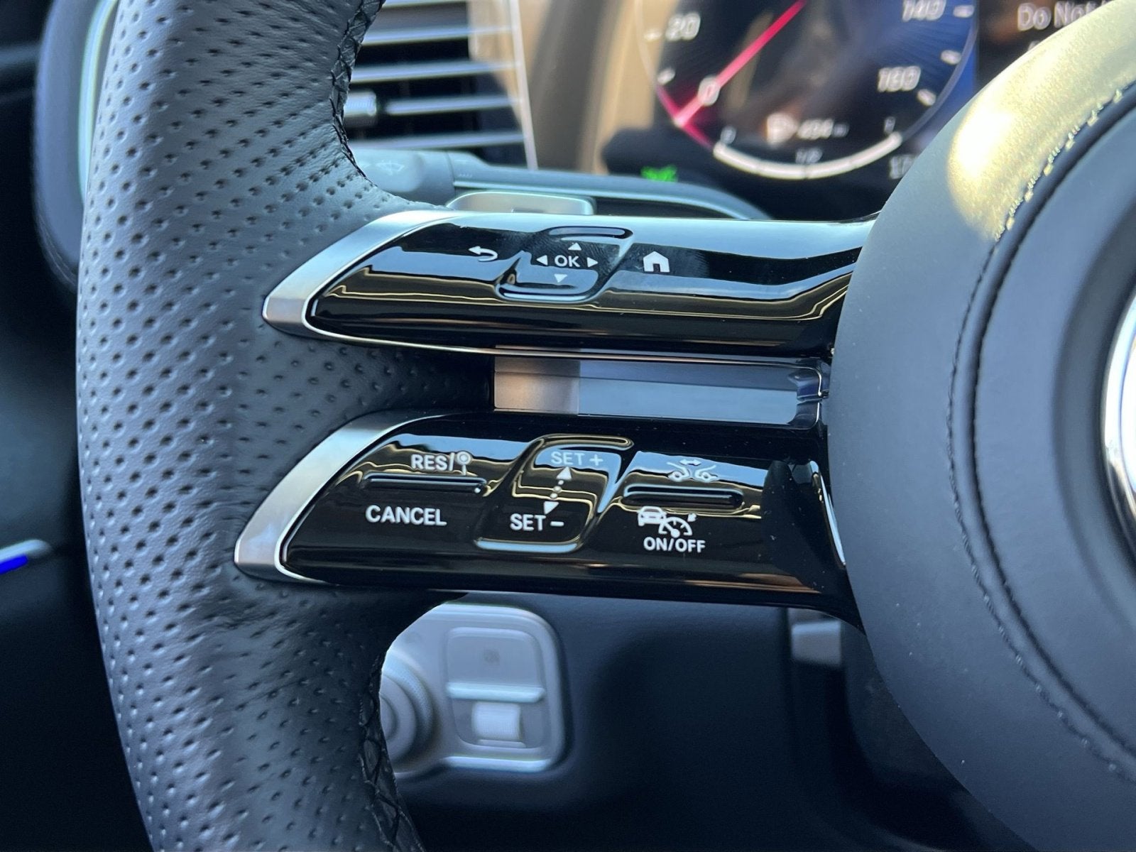 2026 Mercedes-Benz GLS GLS 450