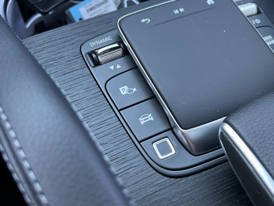 2026 Mercedes-Benz GLS GLS 450