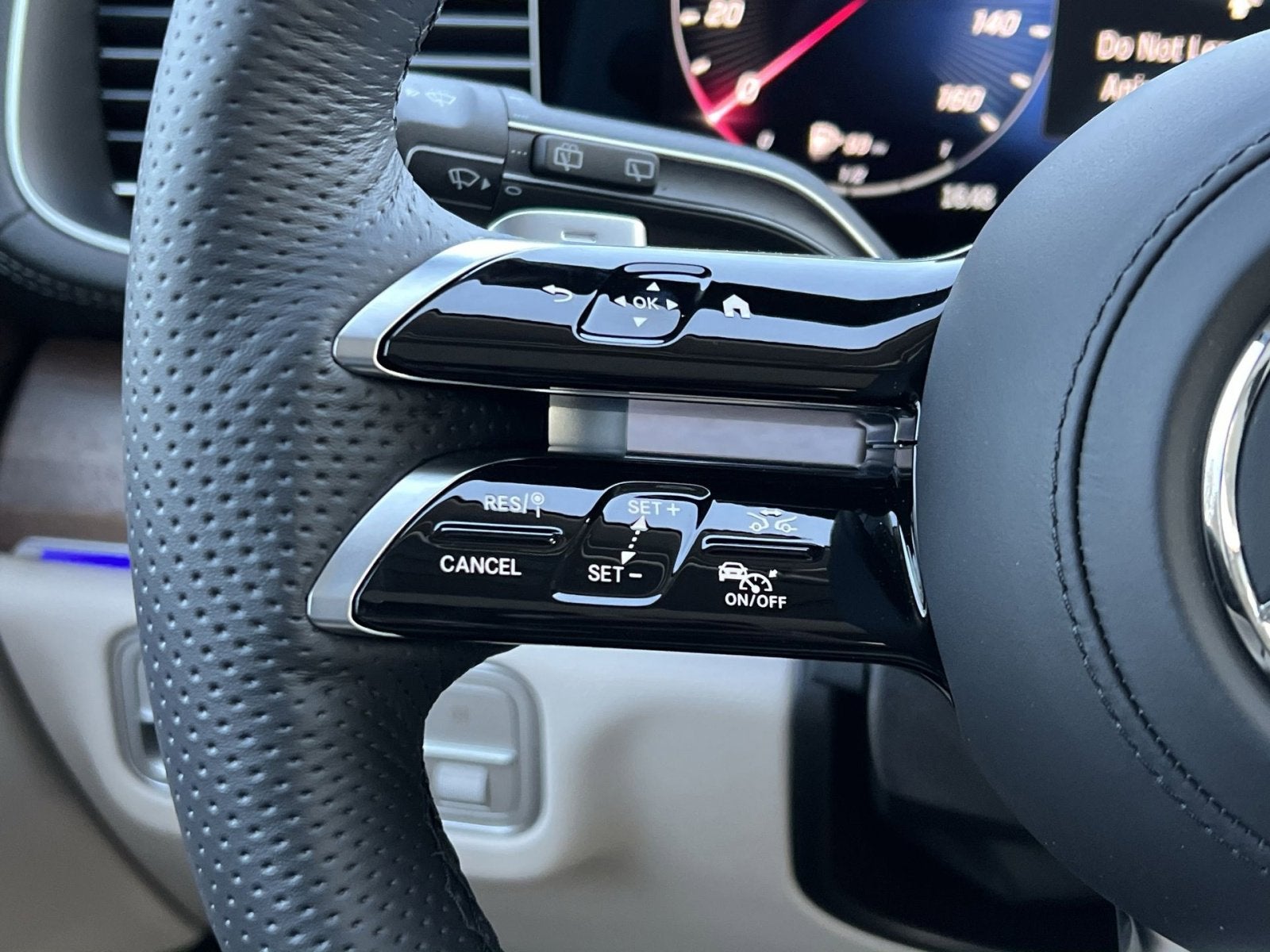 2026 Mercedes-Benz GLS GLS 450