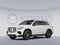 2026 Mercedes-Benz GLS GLS 450