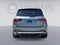 2026 Mercedes-Benz GLS GLS 580