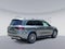 2026 Mercedes-Benz GLS GLS 580