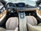 2026 Mercedes-Benz GLS GLS 580