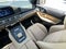 2026 Mercedes-Benz GLS GLS 580