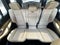 2026 Mercedes-Benz GLS GLS 580