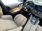 2026 Mercedes-Benz GLS GLS 580