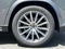 2026 Mercedes-Benz GLS GLS 580