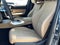 2026 Mercedes-Benz GLS GLS 580