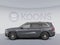 2026 Mercedes-Benz GLS GLS 580
