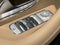 2026 Mercedes-Benz GLS GLS 580