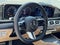 2026 Mercedes-Benz GLS GLS 580