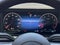 2026 Mercedes-Benz GLS GLS 580