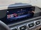 2026 Mercedes-Benz GLS GLS 580