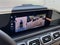 2026 Mercedes-Benz GLS GLS 580