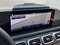 2026 Mercedes-Benz GLS GLS 580