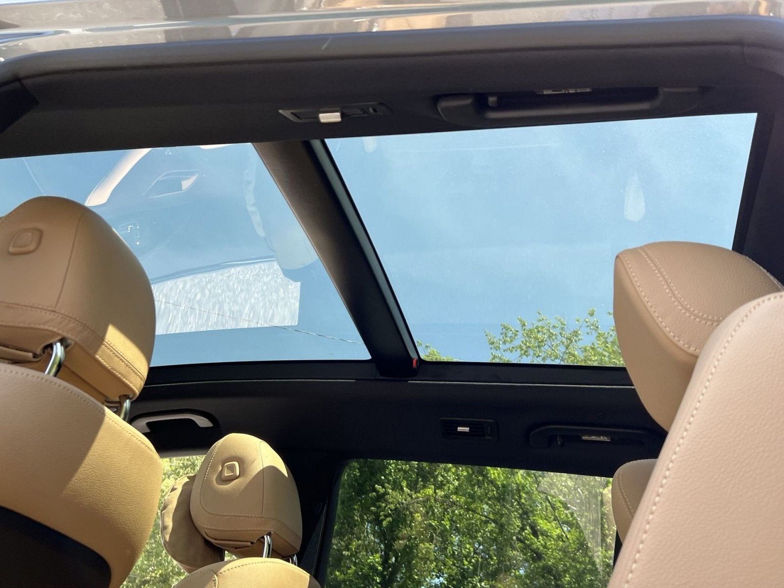 2026 Mercedes-Benz GLS GLS 580