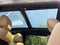 2026 Mercedes-Benz GLS GLS 580