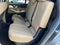 2026 Mercedes-Benz GLS GLS 580