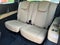 2026 Mercedes-Benz GLS GLS 580