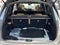 2026 Mercedes-Benz GLS GLS 580
