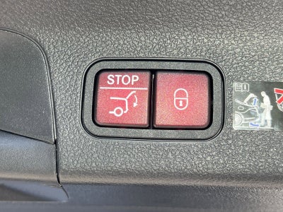 2026 Mercedes-Benz GLS GLS 580