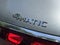 2026 Mercedes-Benz GLS GLS 580