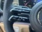 2026 Mercedes-Benz GLS GLS 580