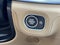 2026 Mercedes-Benz GLS GLS 580