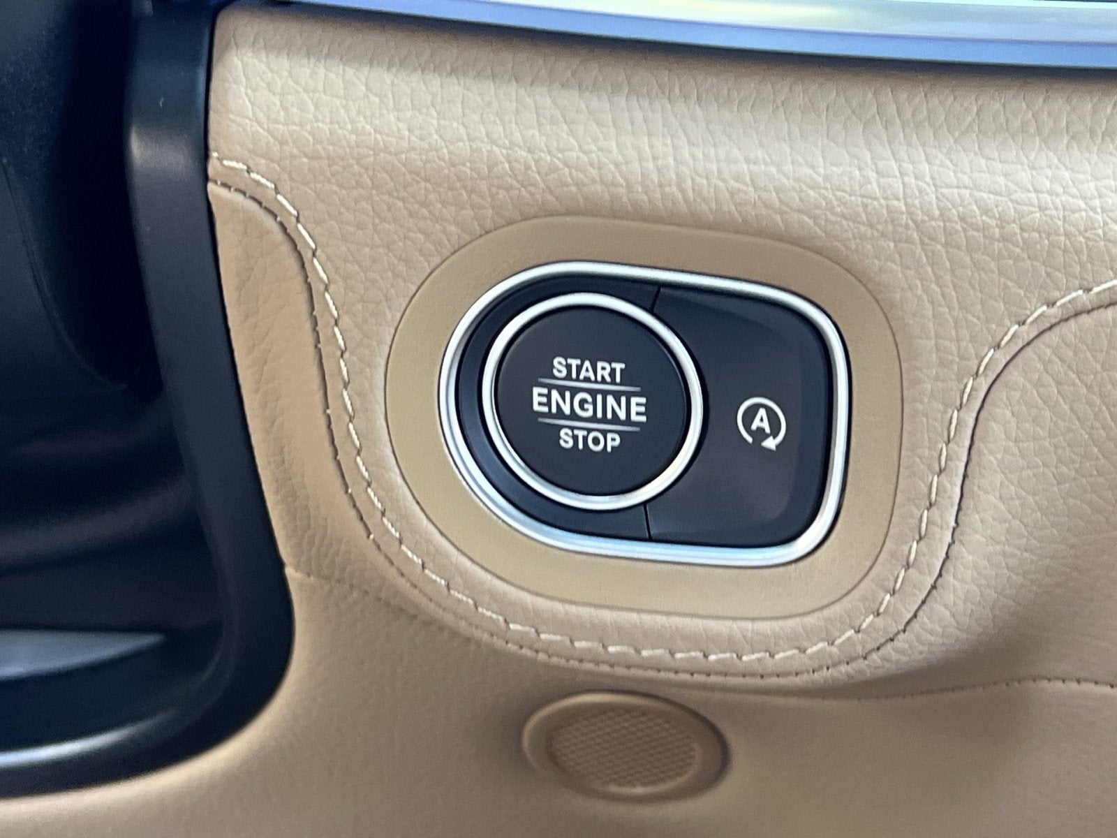 2026 Mercedes-Benz GLS GLS 580