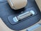 2026 Mercedes-Benz GLS GLS 580