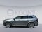 2026 Mercedes-Benz GLS GLS 580