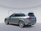 2026 Mercedes-Benz GLS GLS 580