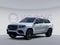 2023 Mercedes-Benz GLS GLS 580