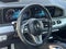 2023 Mercedes-Benz GLS GLS 580