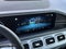 2023 Mercedes-Benz GLS GLS 580