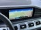 2023 Mercedes-Benz GLS GLS 580