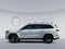 2023 Mercedes-Benz GLS GLS 580