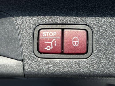 2023 Mercedes-Benz GLS GLS 580