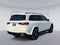 2023 Mercedes-Benz GLS GLS 580