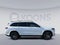 2023 Mercedes-Benz GLS GLS 580