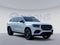 2023 Mercedes-Benz GLS GLS 580