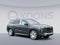 2026 Mercedes-Benz GLS Maybach GLS 600