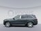 2026 Mercedes-Benz GLS Maybach GLS 600